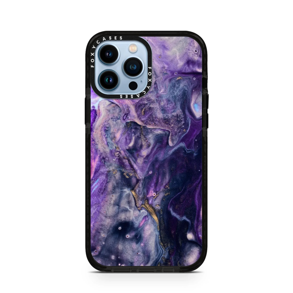 iPhone-13-Pro-Max-Sierra-Blue