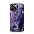 iPhone-13-Pro-Max-Graphite