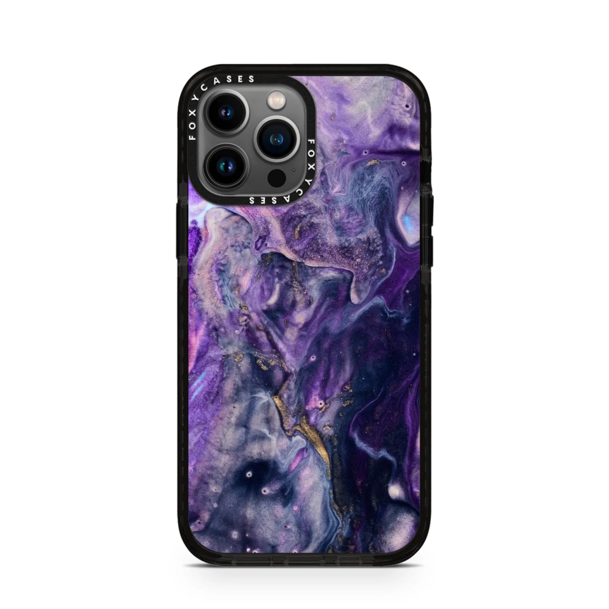 iPhone-13-Pro-Max-Graphite