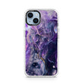 iPhone-14-Plus.-Wh-Blue