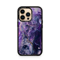 iPhone-13-Pro-Gold