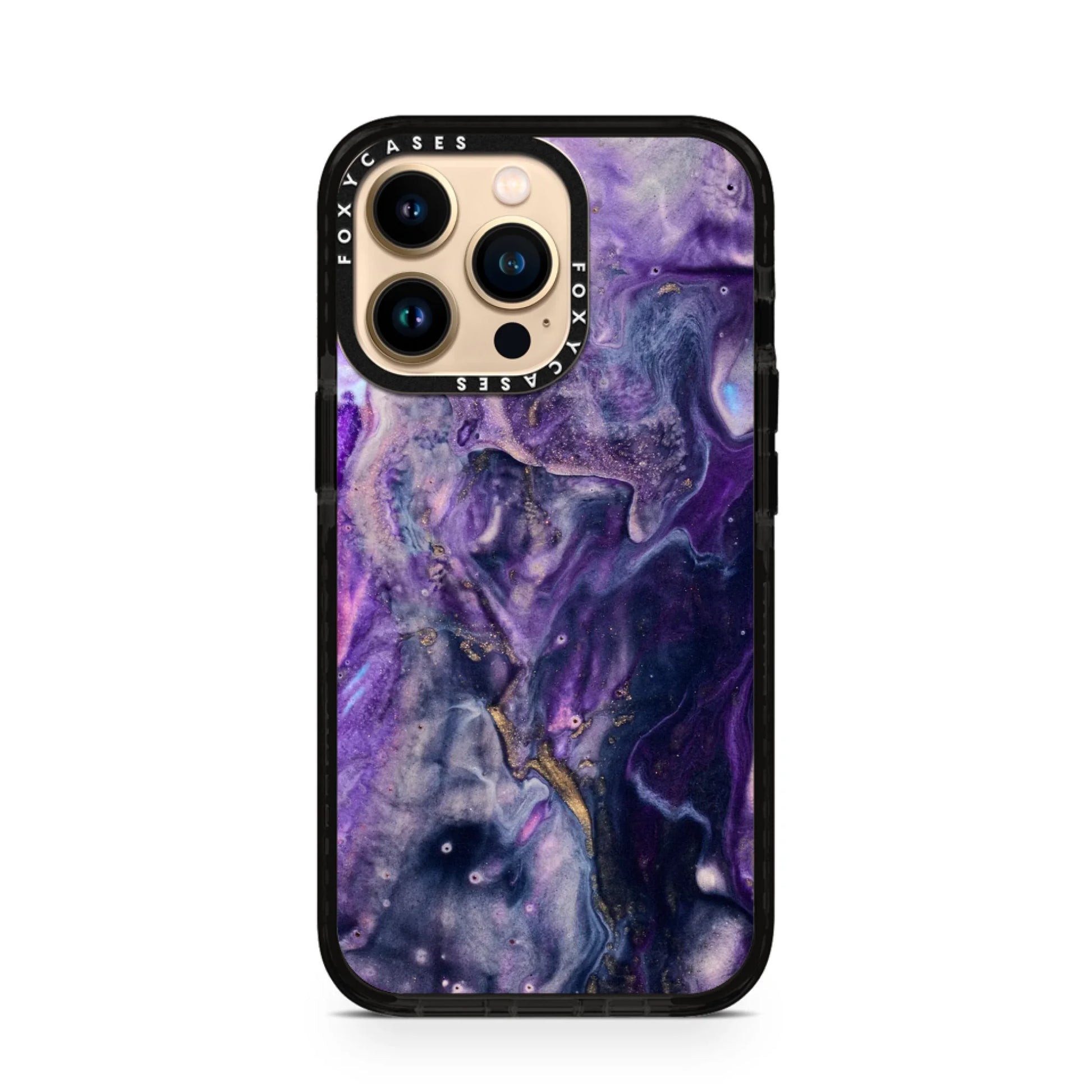 iPhone-13-Pro-Gold