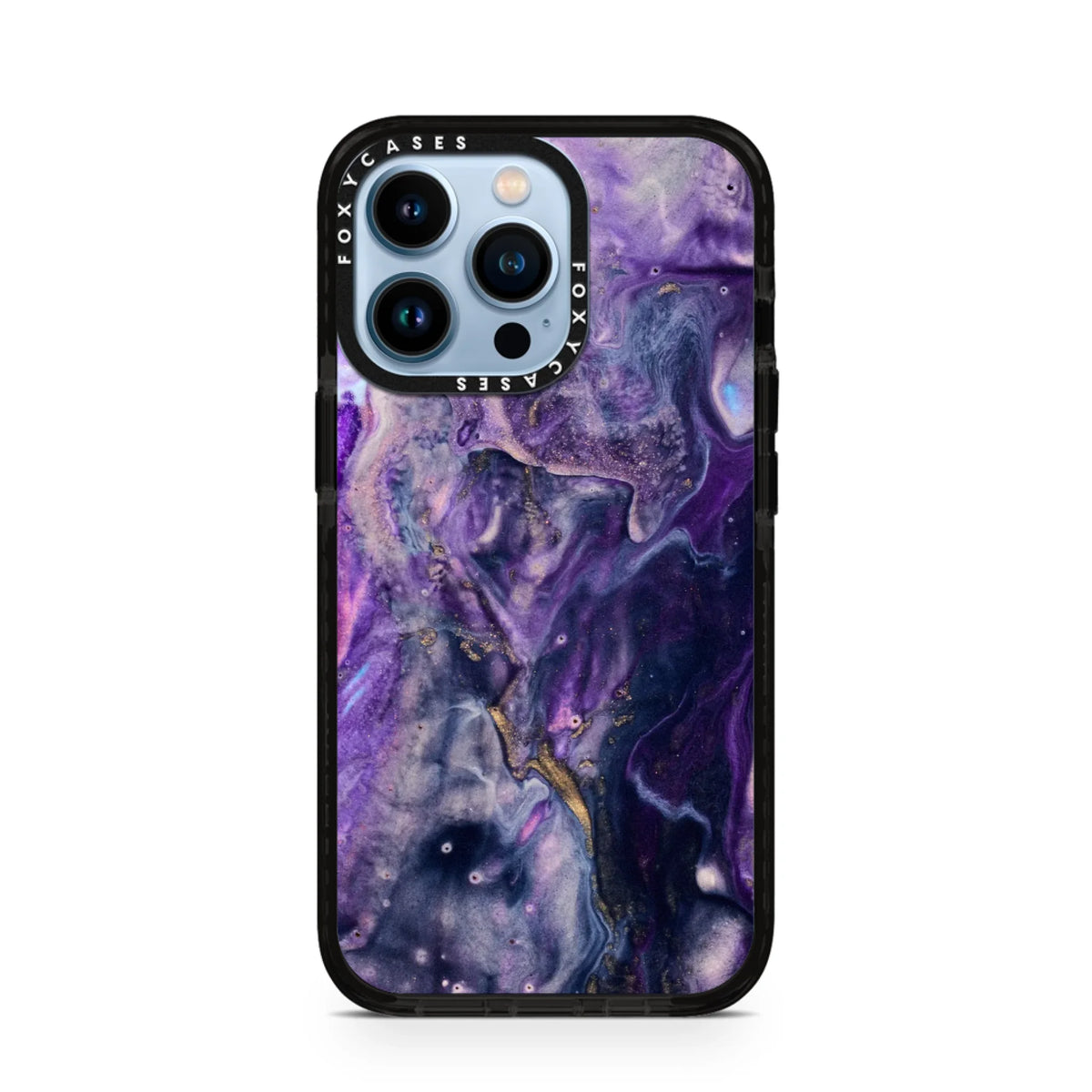 iPhone-13-Pro-Sierra-Blue