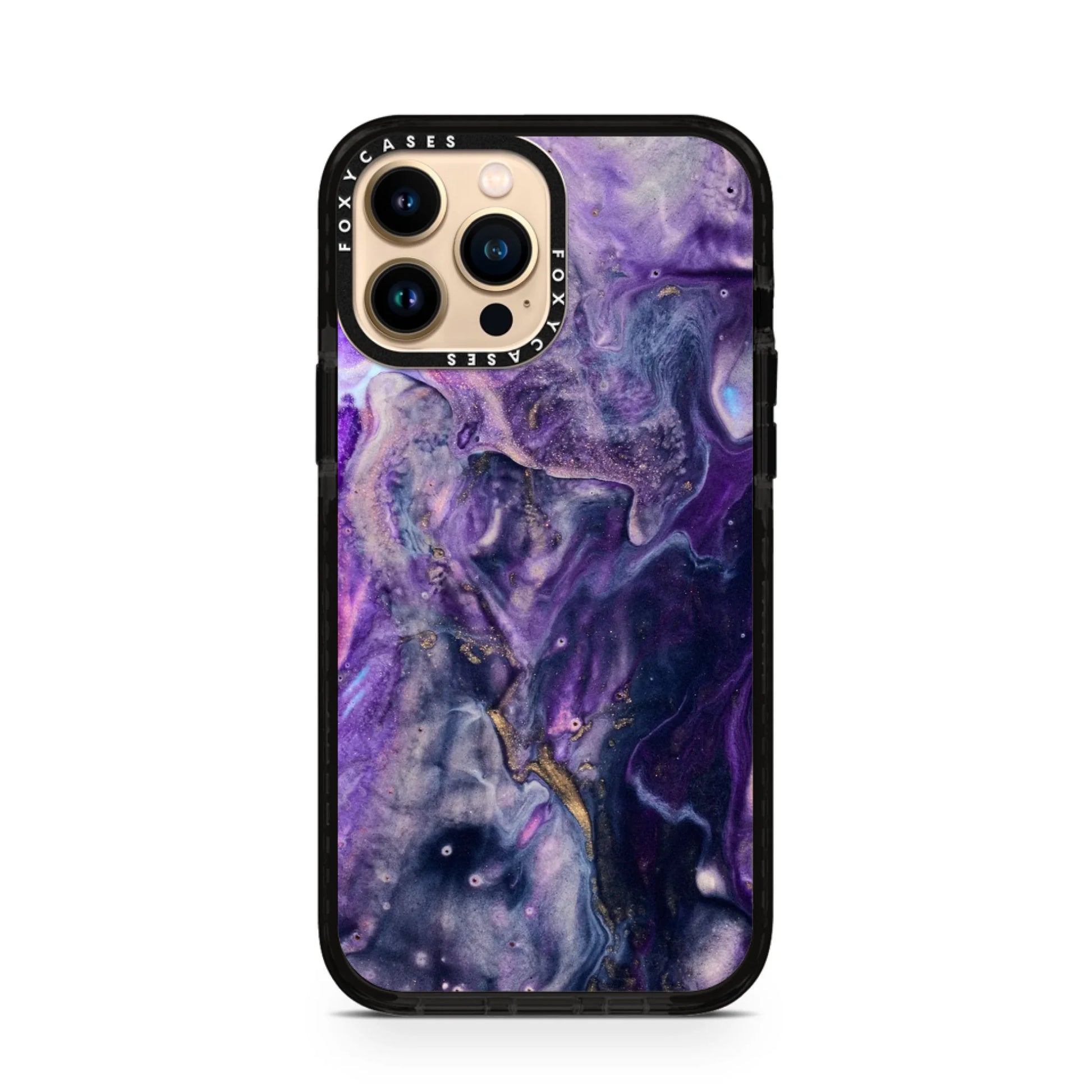 iPhone-13-Pro-Max-Gold