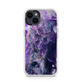 iPhone-14-Plus-Wh-Midnight