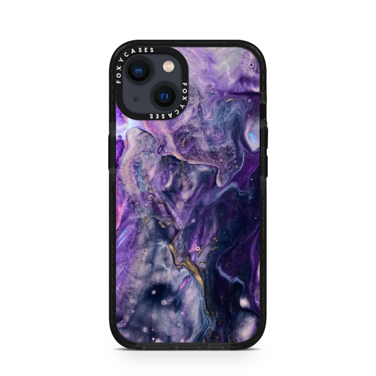 iPhone-13-Midnight