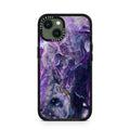 iPhone-13-Green