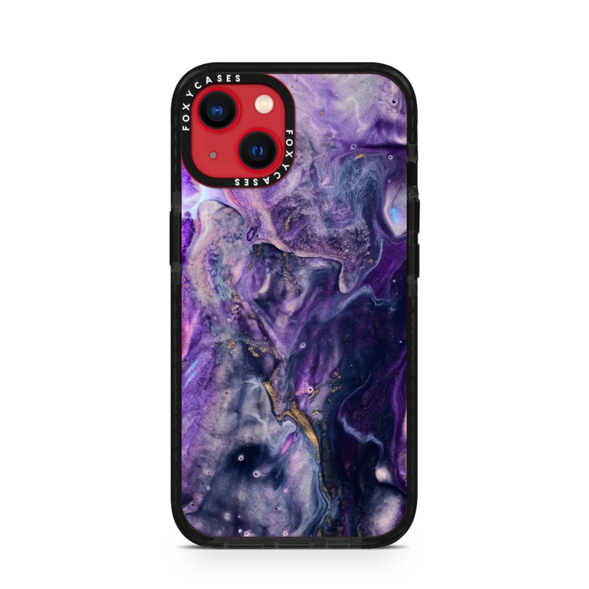 iPhone-13-Red