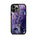 iPhone-12-Pro-Max-Graphite