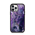 iPhone-12-Pro-Max-Silver