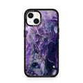 iPhone-13-Starlight