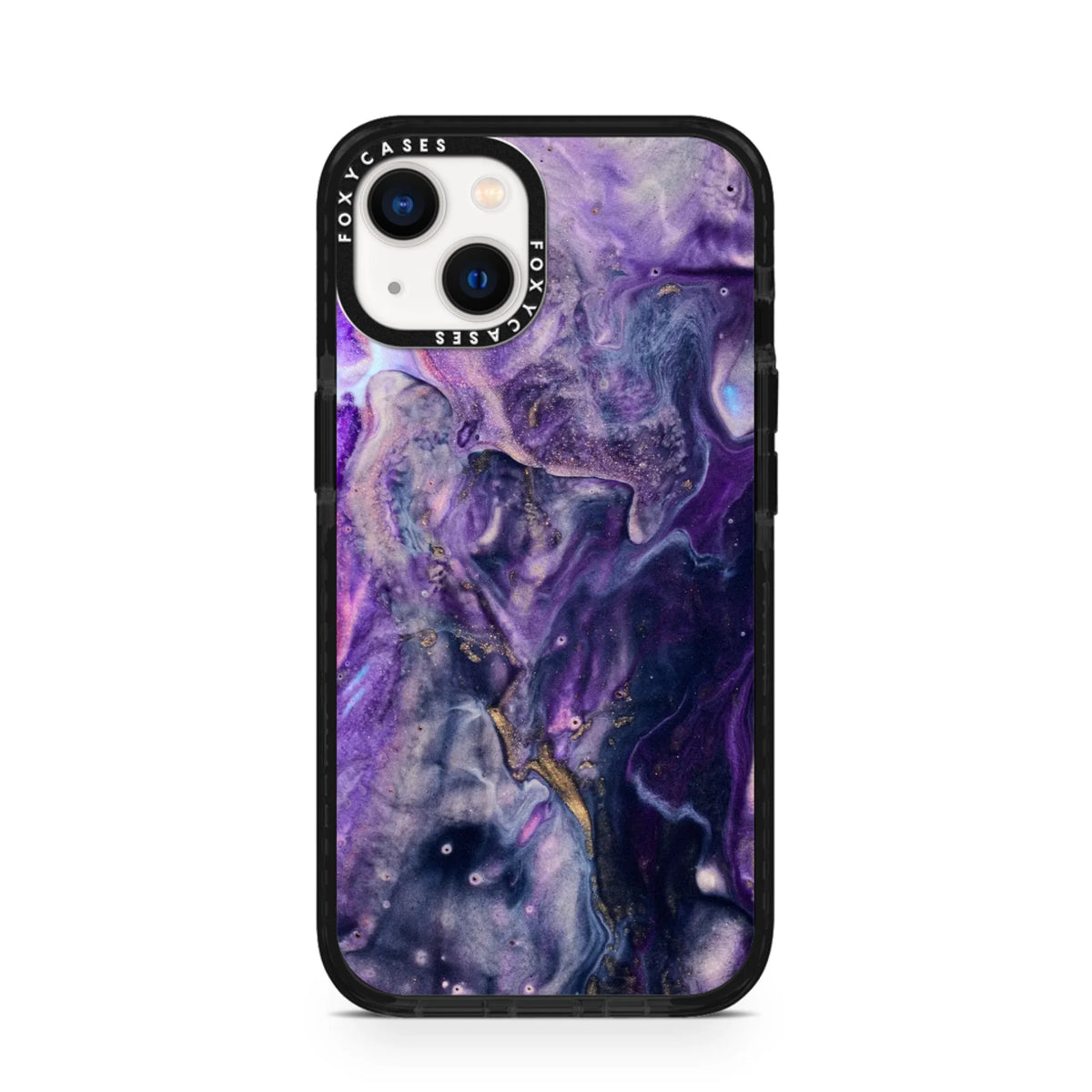 iPhone-13-Starlight
