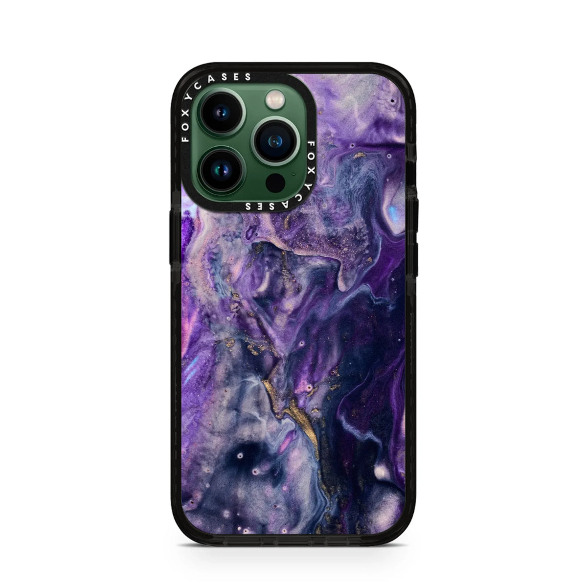 iPhone-13-Pro-Alpine-Green