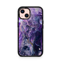 iPhone-13-Pink