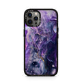 iPhone-12-Pro-Graphite