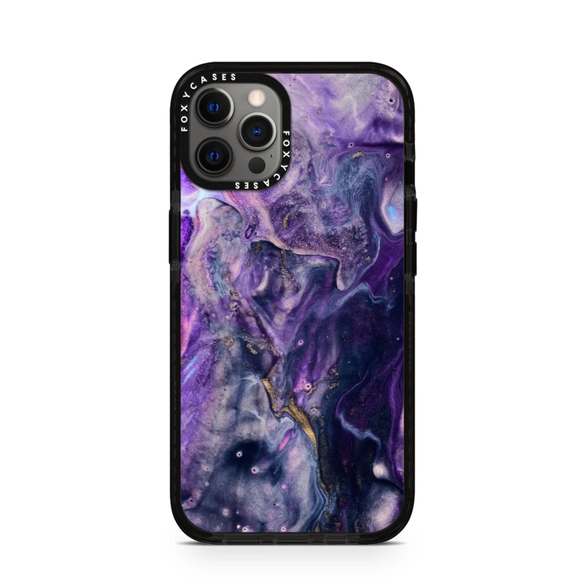 iPhone-12-Pro-Graphite