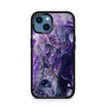 iPhone-13-Blue