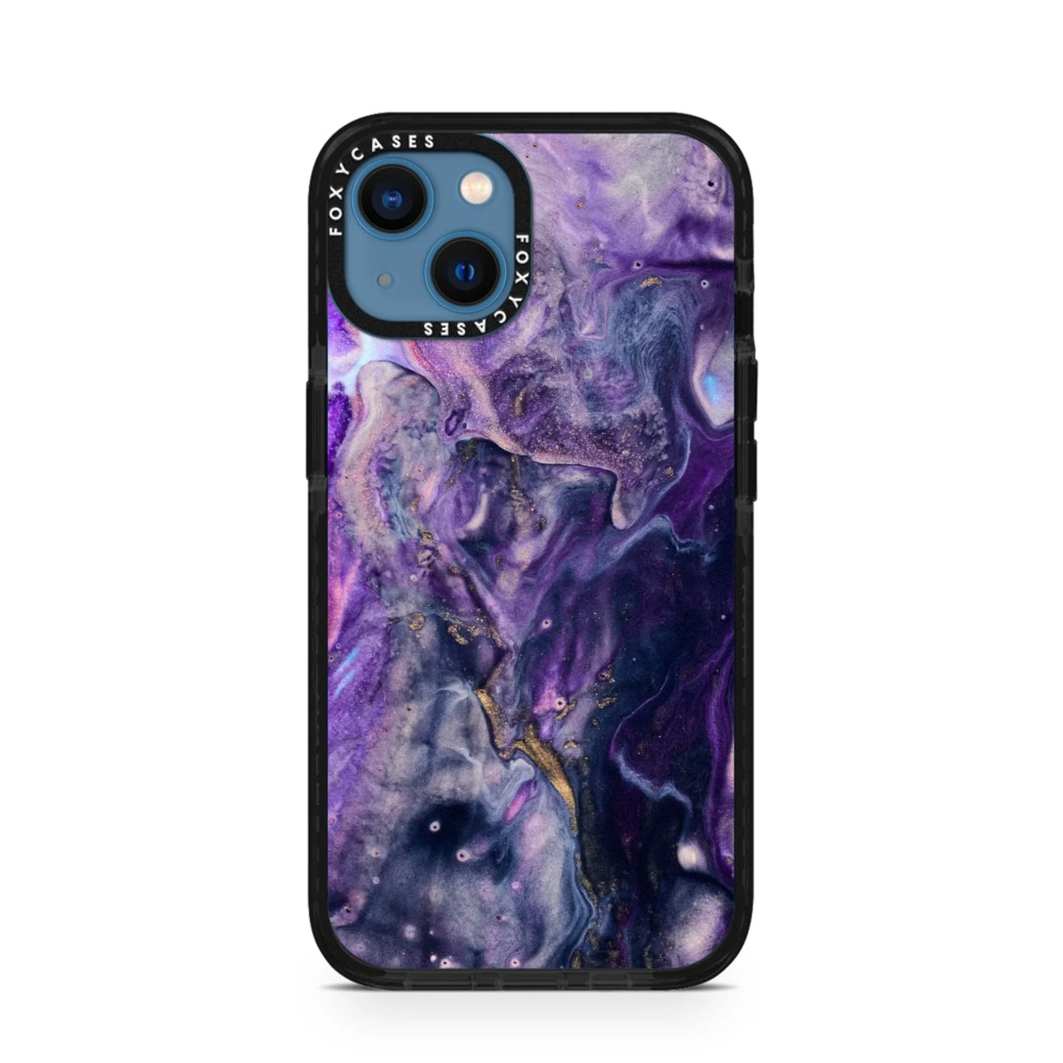 iPhone-13-Blue