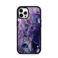 iPhone-12-Pro-Silver