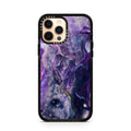 iPhone-12-Pro-Max-Gold