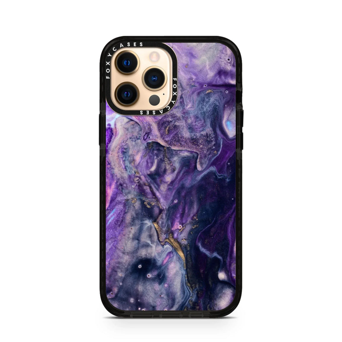 iPhone-12-Pro-Max-Gold