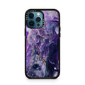 iPhone-12-Pro-Max-Pacific-Blue