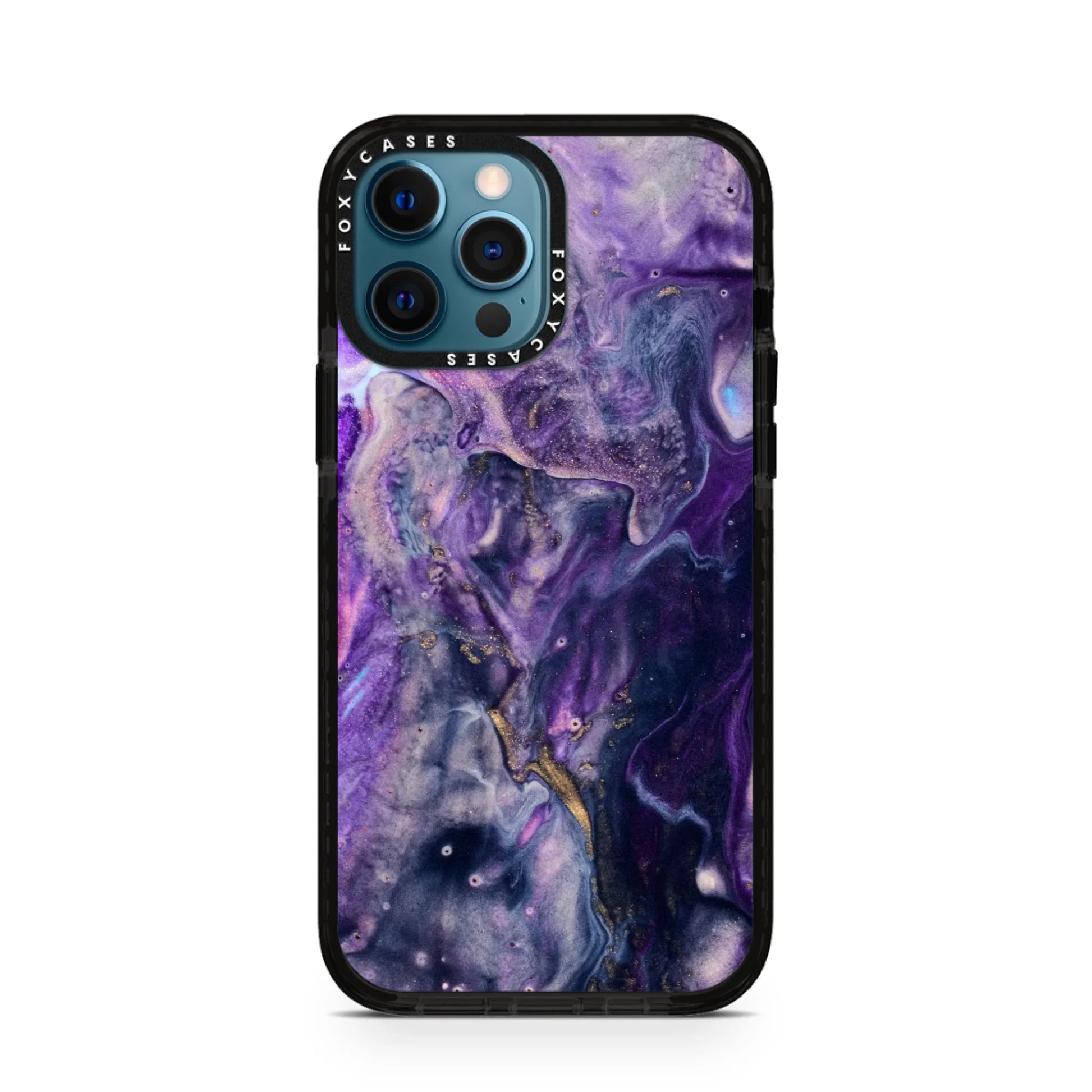 iPhone-12-Pro-Max-Pacific-Blue