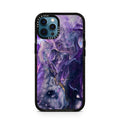 iPhone-12-Pro-Pacific-Blue