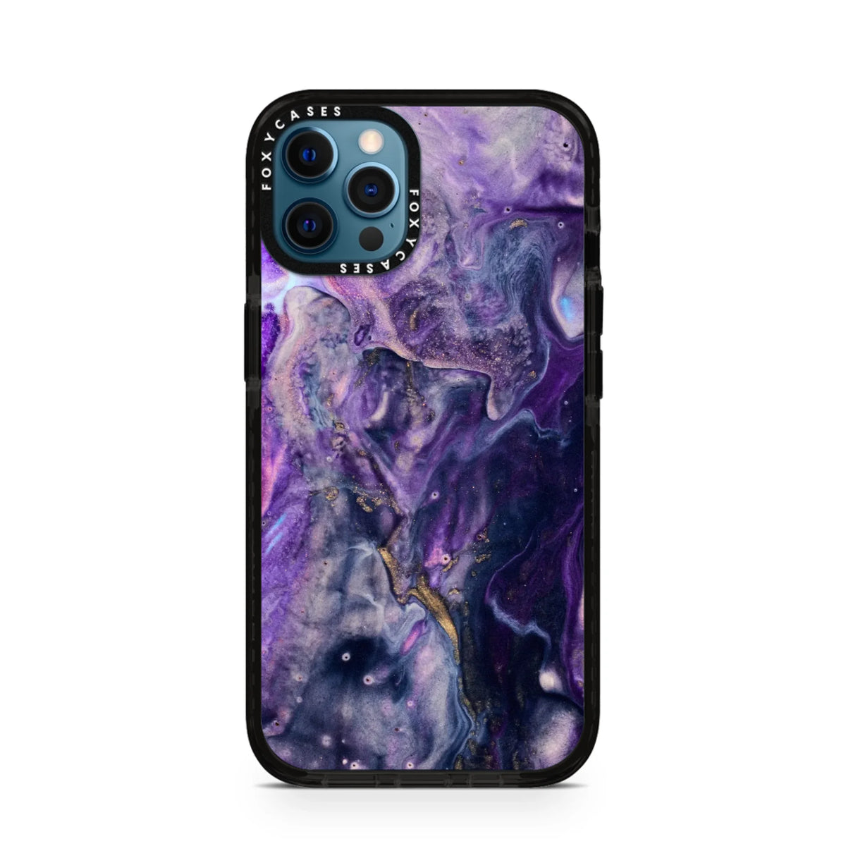 iPhone-12-Pro-Pacific-Blue