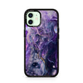 iPhone-12-Green