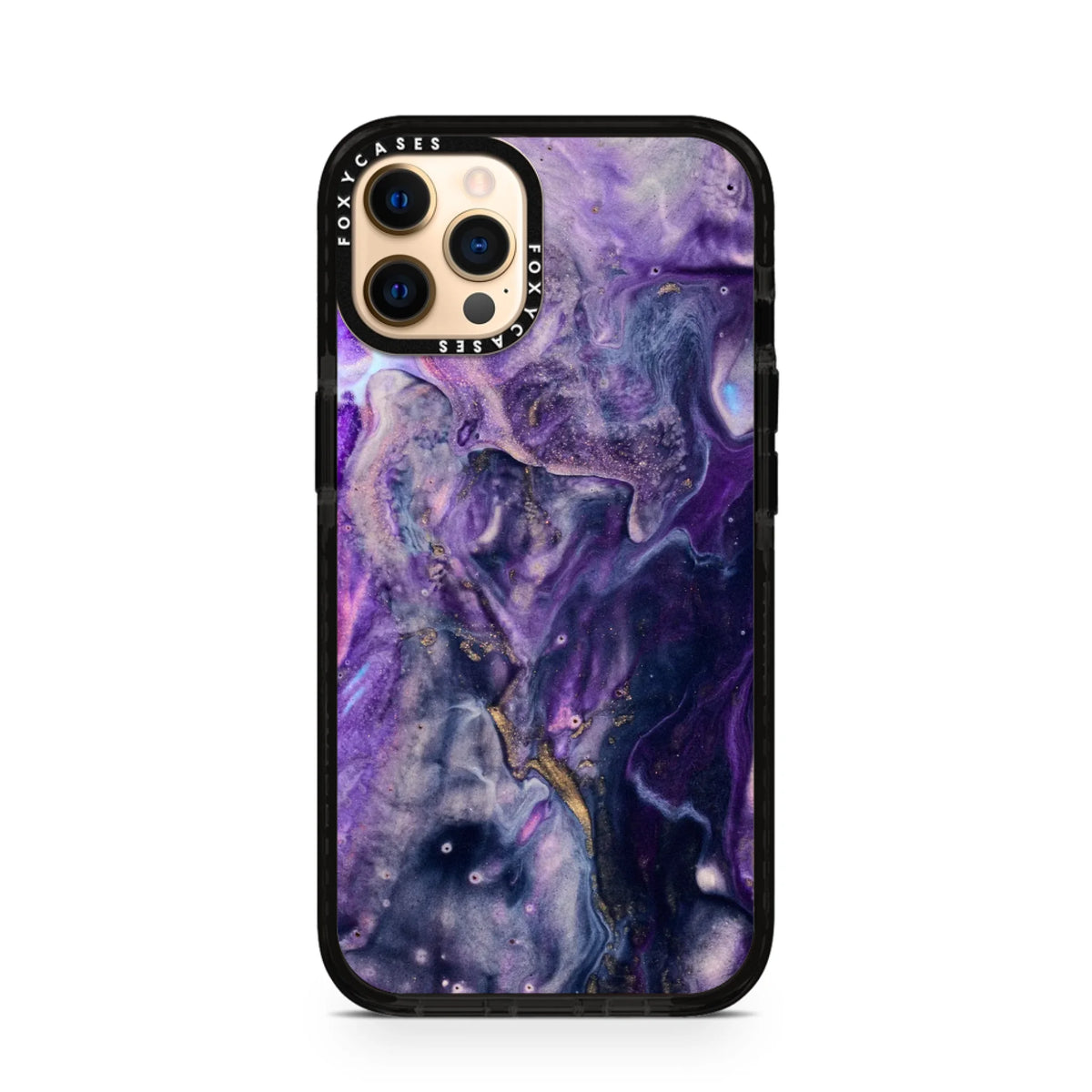 iPhone-12-Pro-Gold
