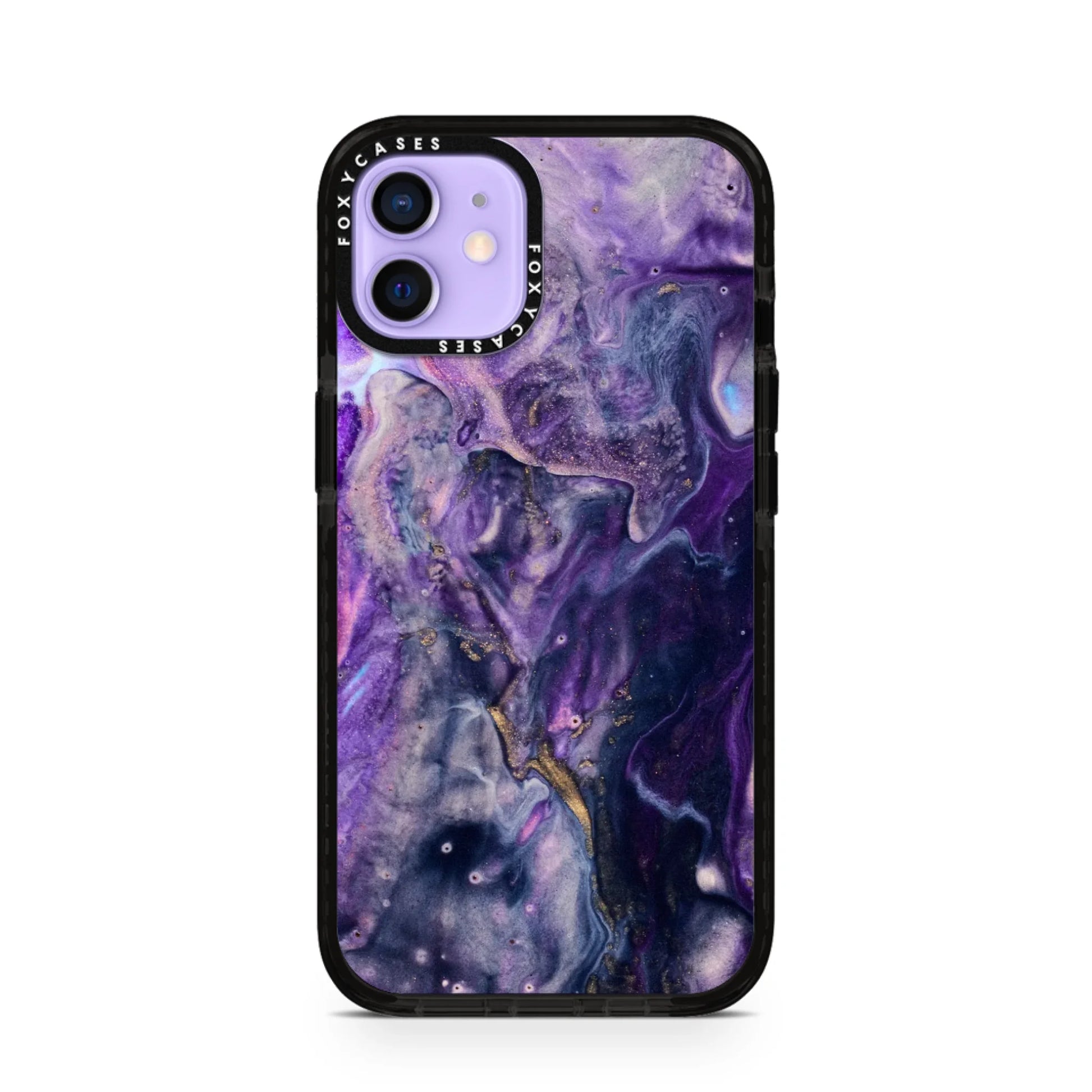 iPhone-12-Purple