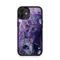 iPhone-12-Black