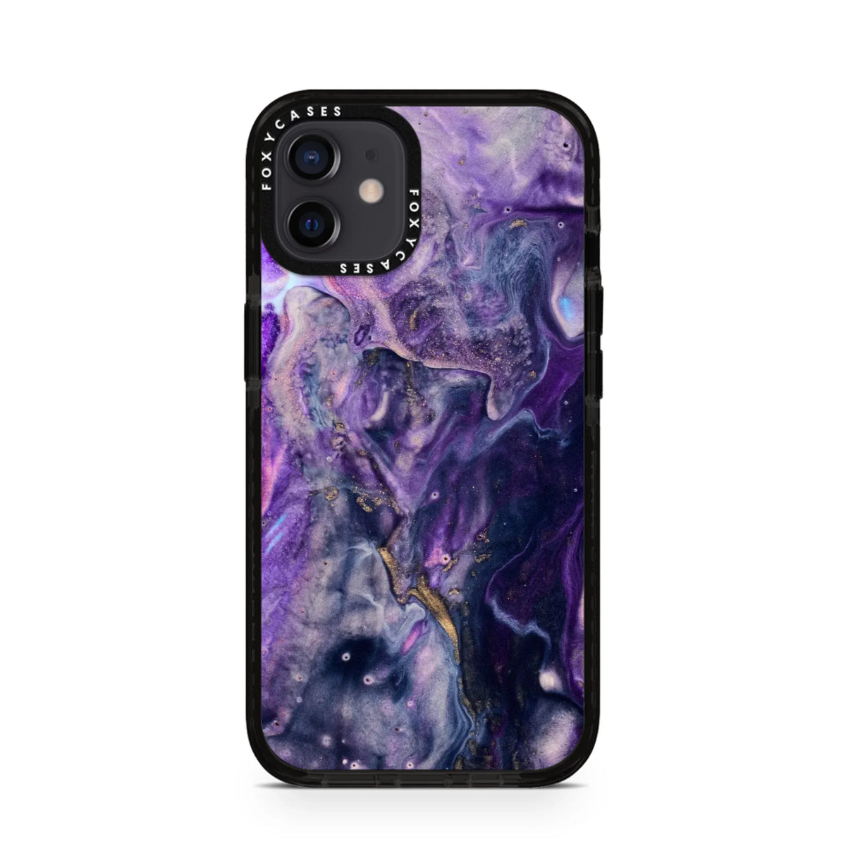 iPhone-12-Black