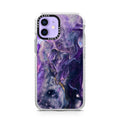 iPhone-12-Mini-Purple