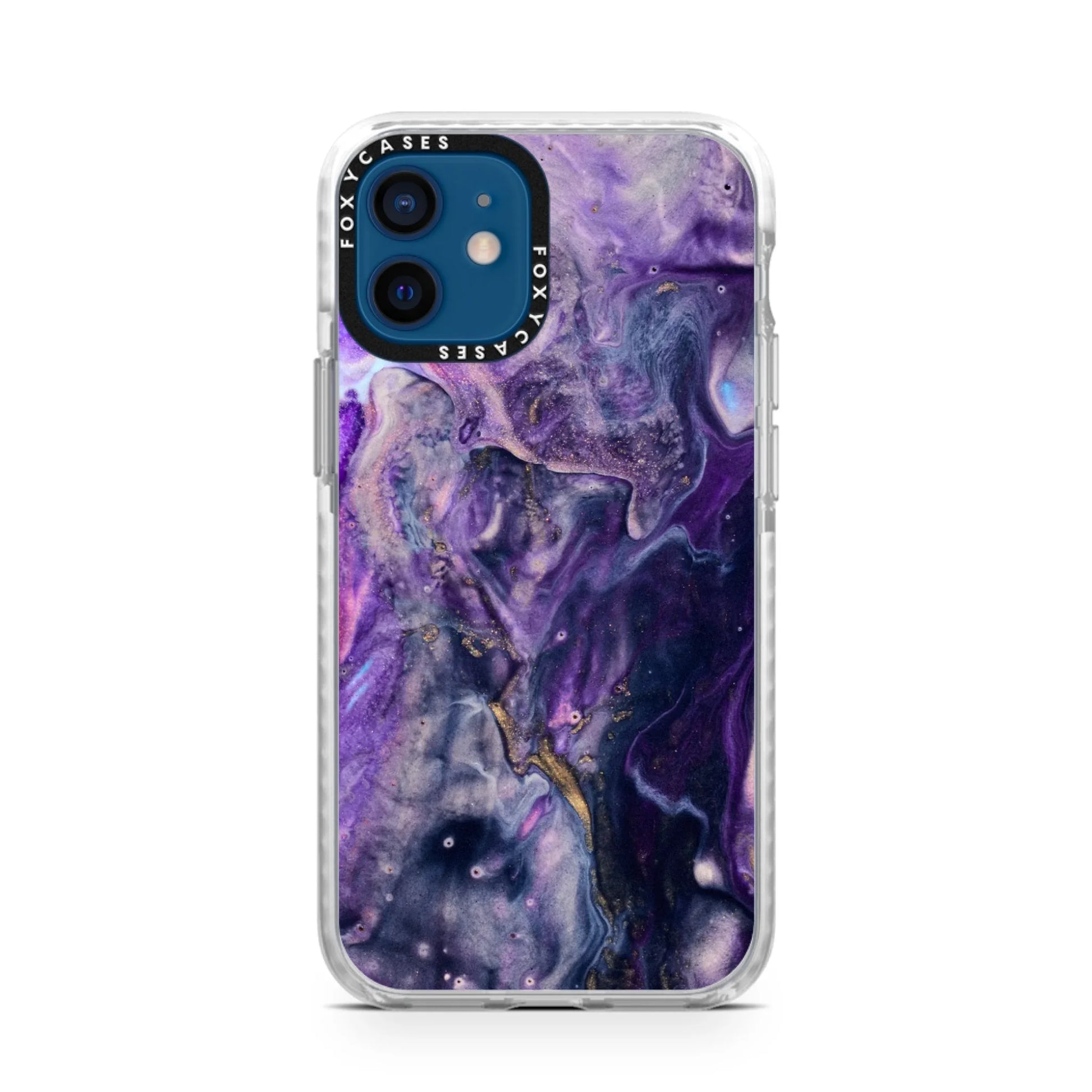 iPhone-12-Mini-Blue