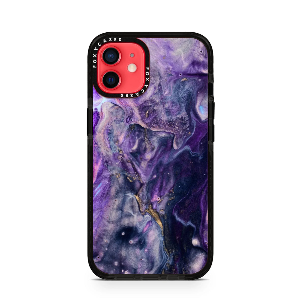 iPhone-12-Red