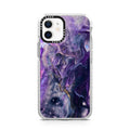iPhone-12-Mini-White