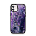 iPhone-12-White