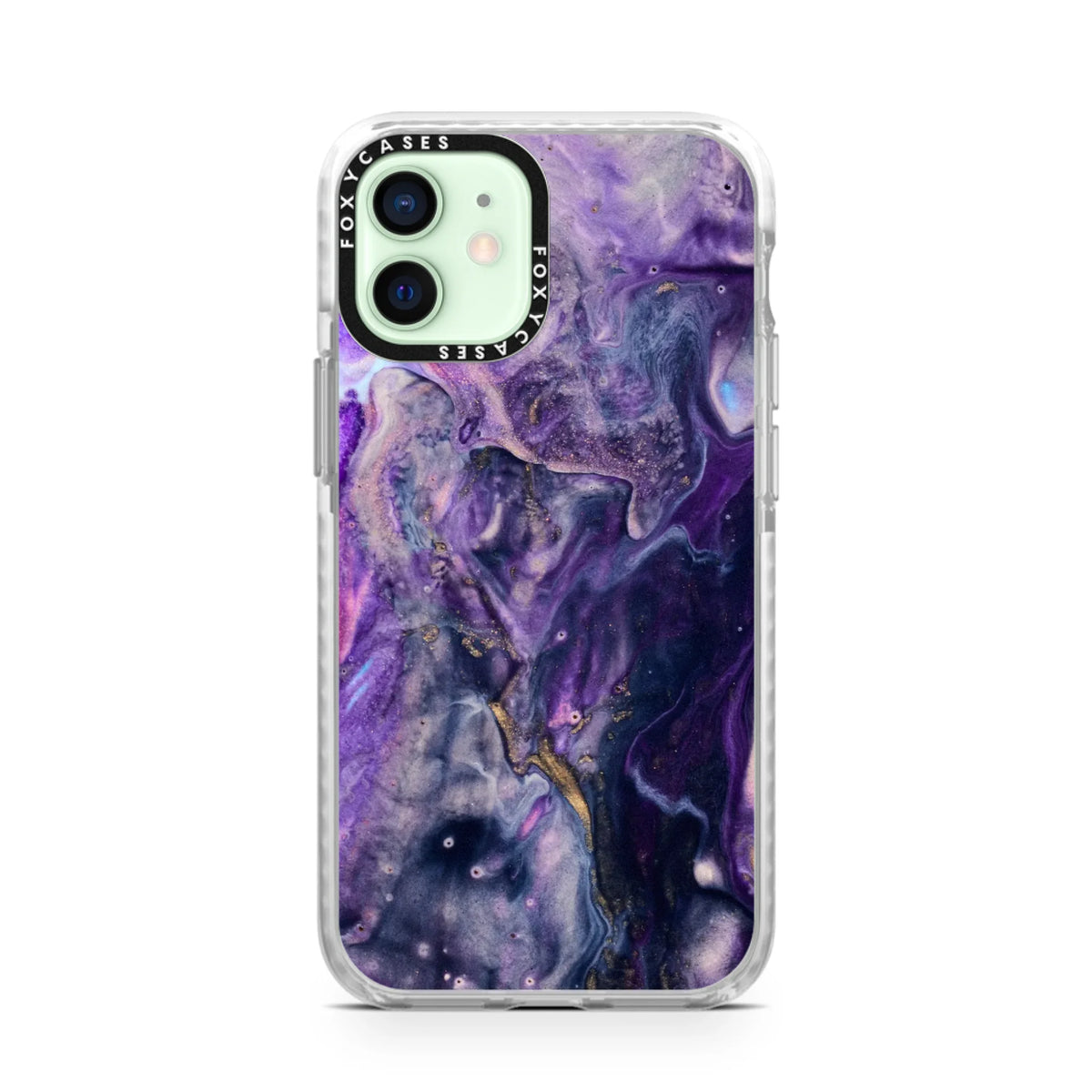 iPhone-12-Mini-Green