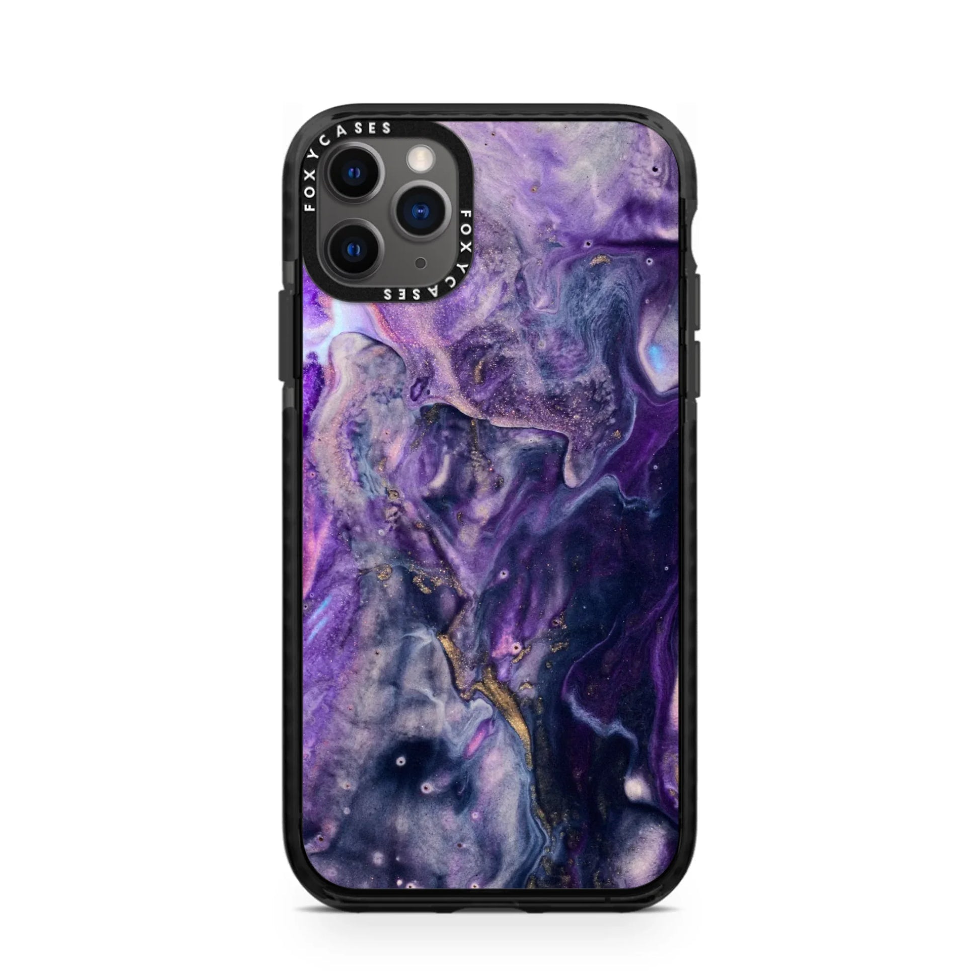 iPhone-11-Pro-Max-Space-Gray