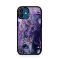 iPhone-12-Blue