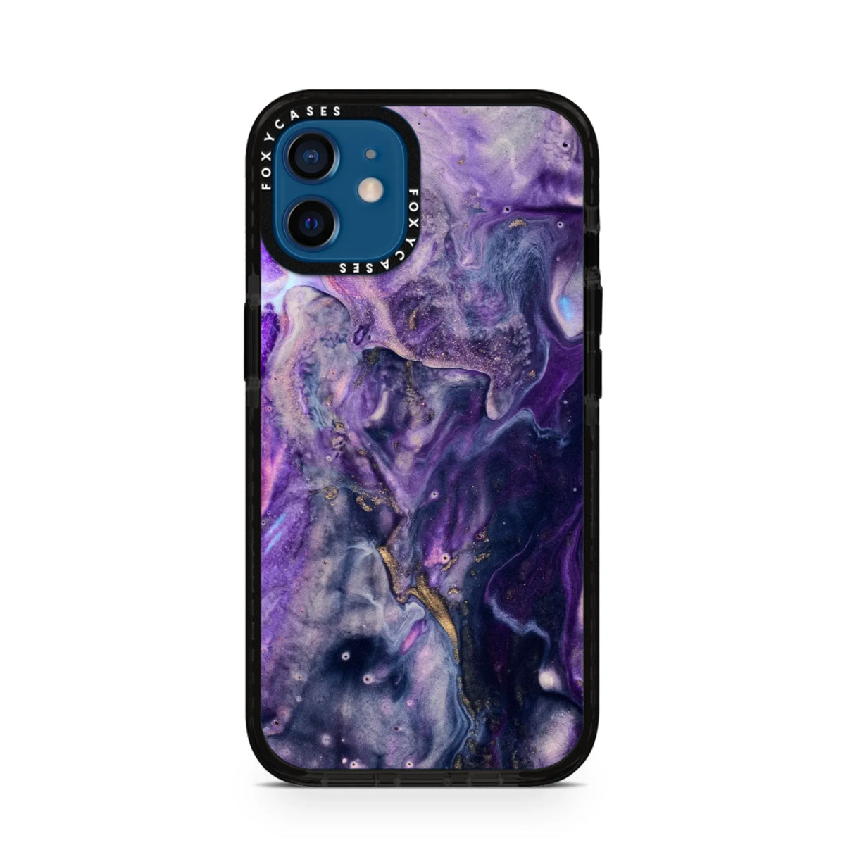 iPhone-12-Blue