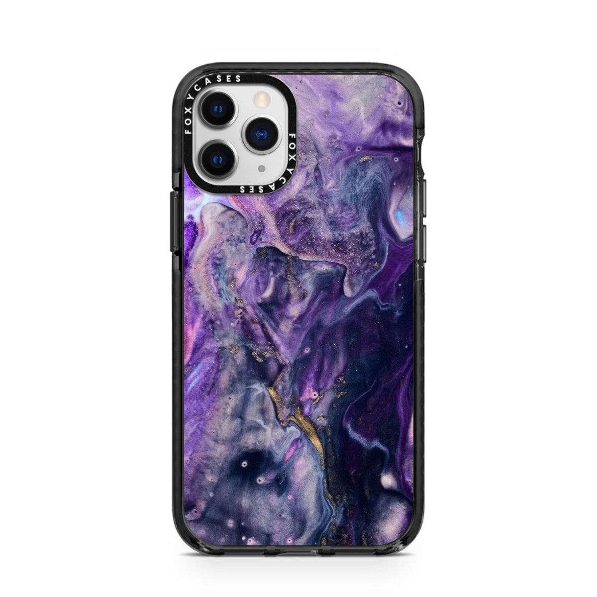 iPhone-11-Pro-Silver
