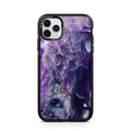iPhone-11-Pro-Max-Silver