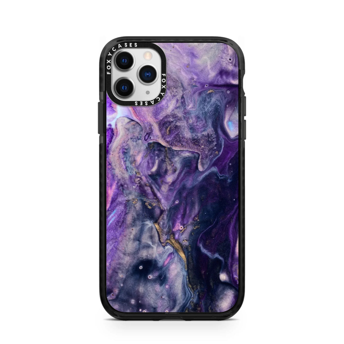 iPhone-11-Pro-Max-Silver
