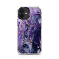 iPhone-12-Mini-Black
