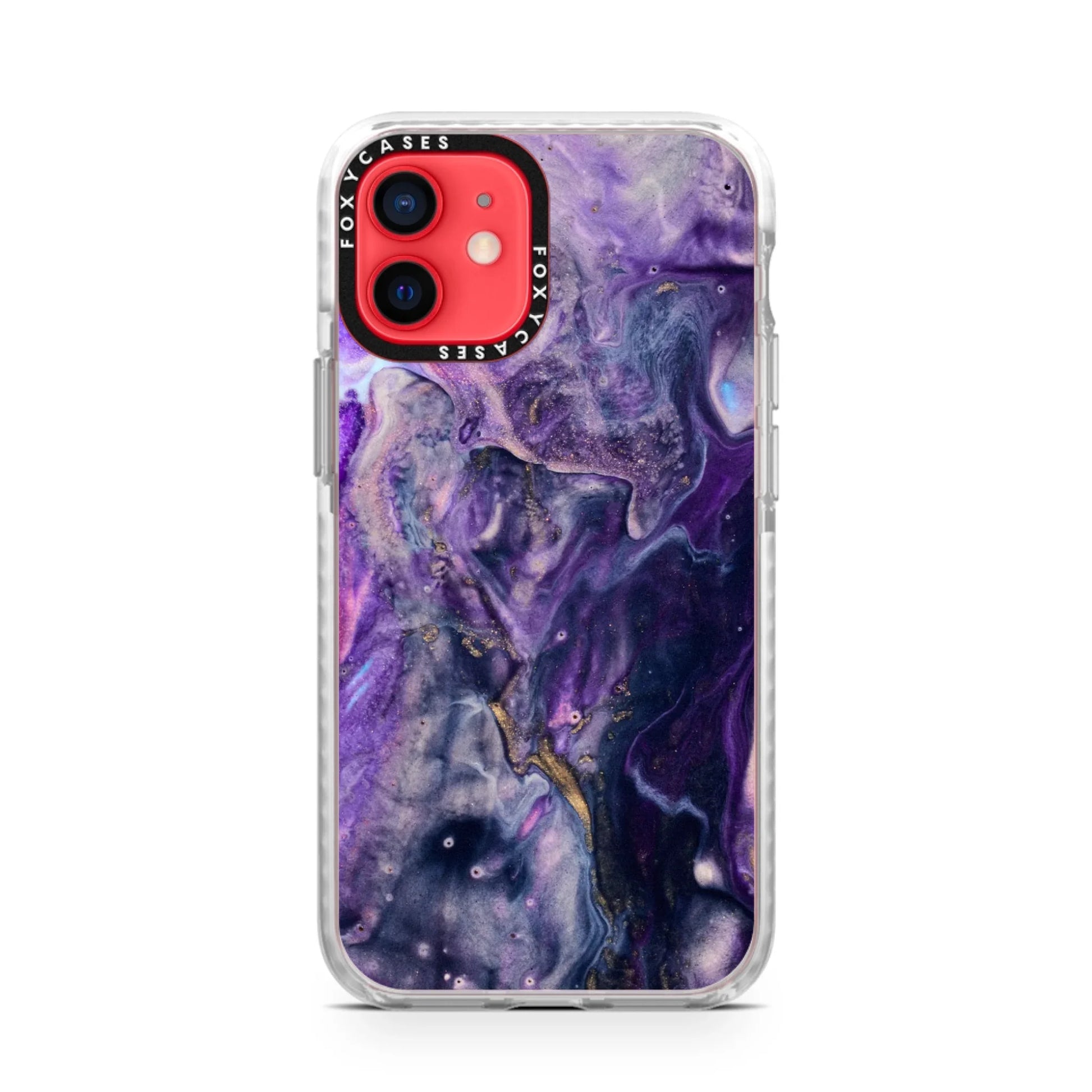 iPhone-12-Mini-Red