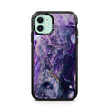 iPhone-11-Green