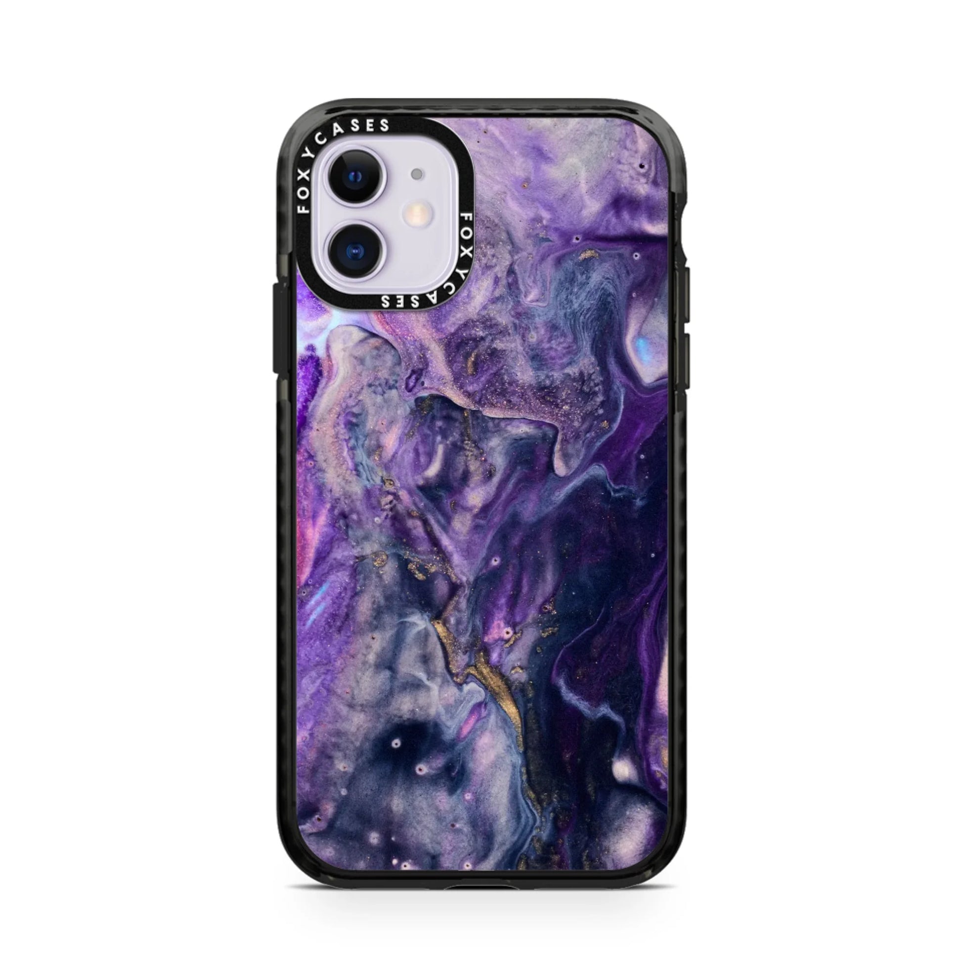 iPhone-11-Purple